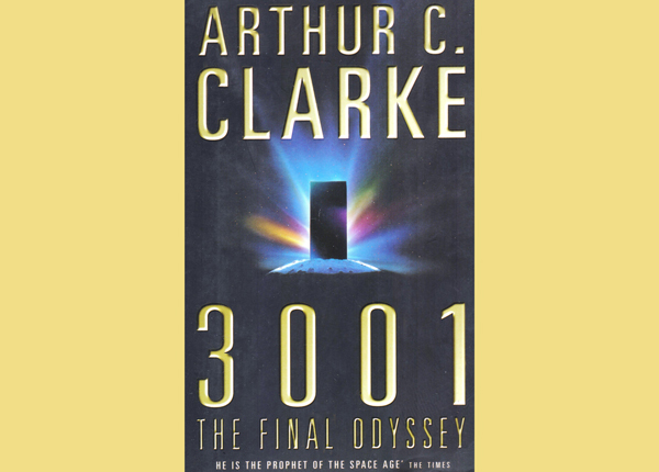 3001 the final odyssey torrent mp3