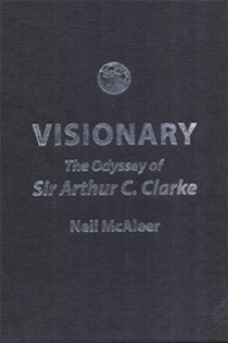 Visionary Book